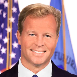 Brian Quintenz