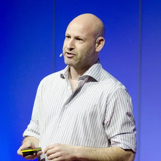 Joseph Lubin